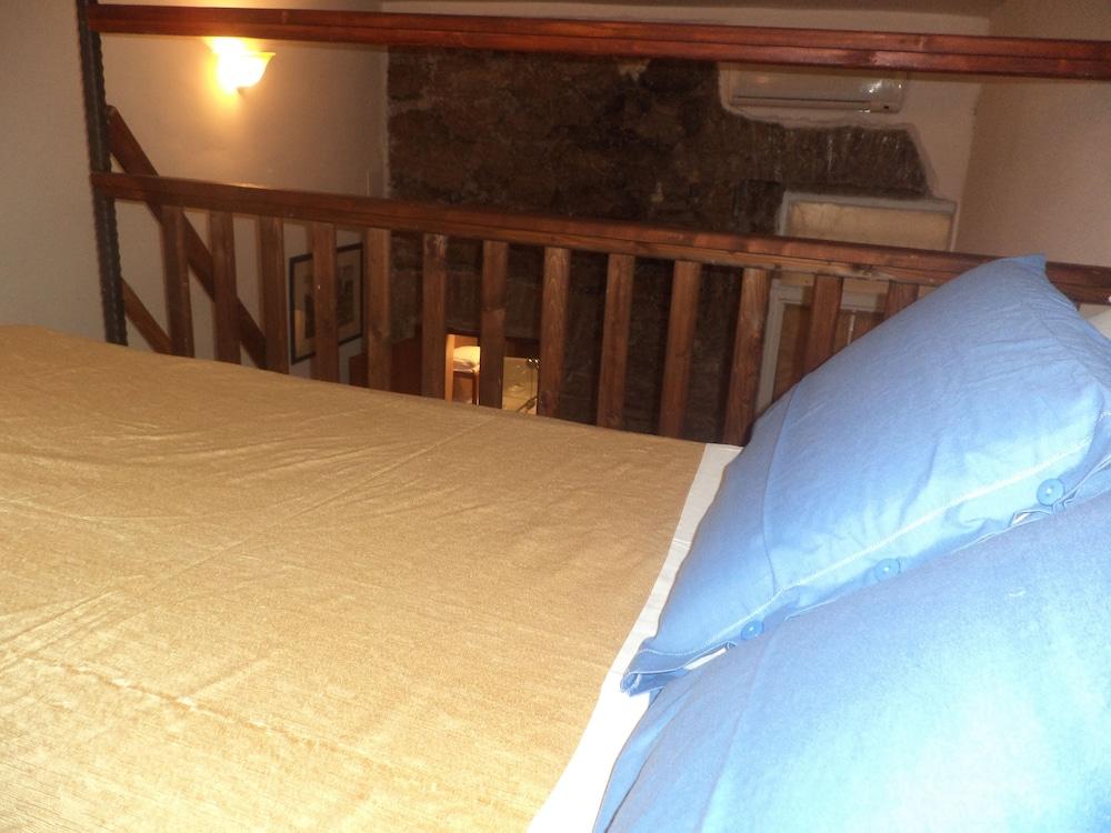 Quo Vadis Hotel Rome Bagian luar foto